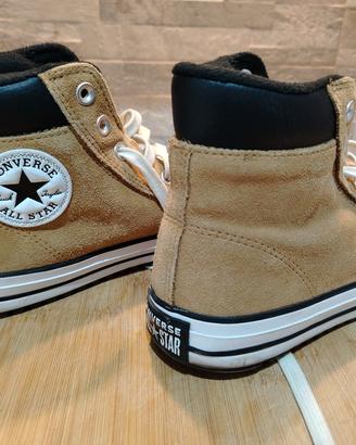 Converse All Stars 