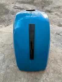 parafango originale Piaggio Vespa px 