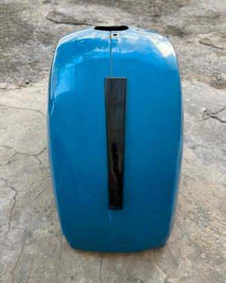 parafango originale Piaggio Vespa px 