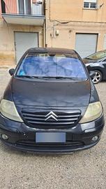 Citroen C3 2003 Diesel