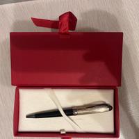 Penna a sfera Roberta di Camerino