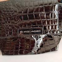 Portatrucchi Piquadro