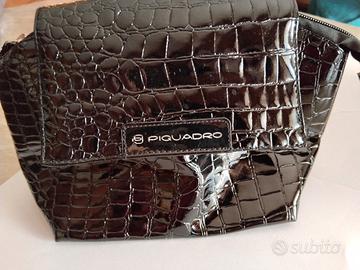 Portatrucchi Piquadro