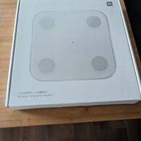 Xiaomi Mi Body Composition Scale 2