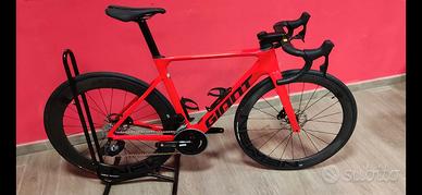 GIANT PROPEL PRO 1