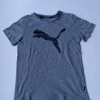 T shirt Puma