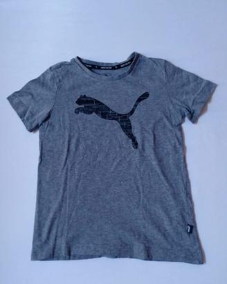 T shirt Puma