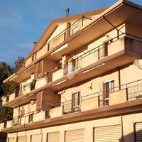 3 LOCALI A SAN PIETRO IN GUARANO