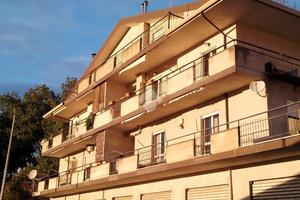 3 LOCALI A SAN PIETRO IN GUARANO