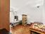 Immagine 10