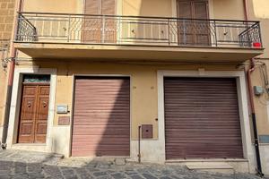 Casa Indipendente