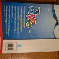 DIZIONARIO NUOVO DIRE RAFFAELLO EDIZIONE 2009