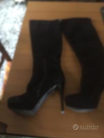 S19 srivali  donna tacco 12