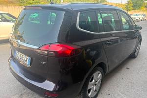 Opel Zafira Tourer 2.0 CDTi 130CV Elective 7 POSTI