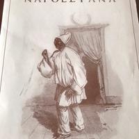 Giochi di società