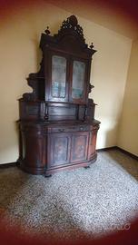 mobili vintage 