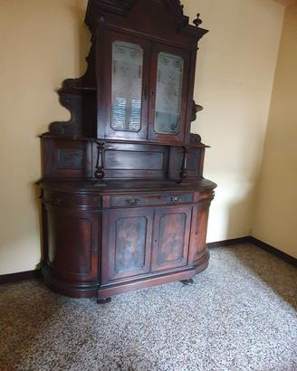 mobili vintage 