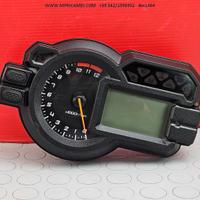 STRUMENTAZIONE CRUSCOTTO KAWASAKI VERSYS 1000 2015