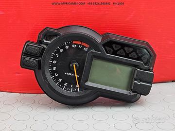 STRUMENTAZIONE CRUSCOTTO KAWASAKI VERSYS 1000 2015