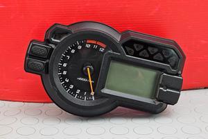 STRUMENTAZIONE CRUSCOTTO KAWASAKI VERSYS 1000 2015