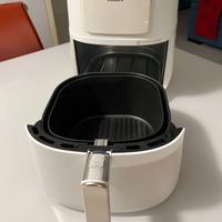 Philips Airfryer serie 5000 XXL