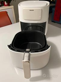 Philips Airfryer serie 5000 XXL