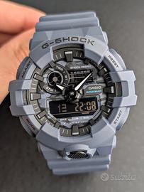 Orologio Casio G-Shock