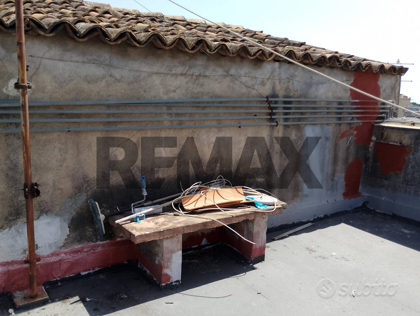 Apartment in Catania, Cibali, San Giovanni Galermo-Trappeto-Cibali - Vista 4