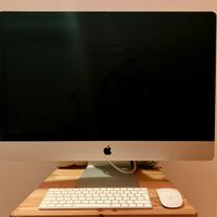 IMac (Retina 5K, 27-inch, Late 2015)