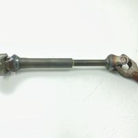 GIUNTINO PIANTONE STERZO RENAULT Clio Serie IV 483