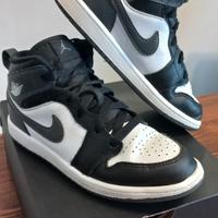 Nike Jordan bambino