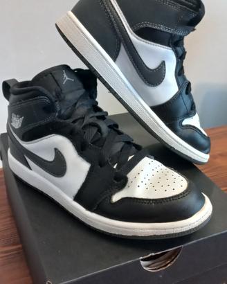 Nike Jordan bambino