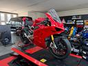 ducati-panigale-v4s-pronto-pista-permute-