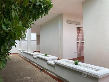 Salento 350m mare Villa x6 Torre Lapillo