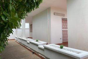 Salento 350m mare Villa x6 Torre Lapillo