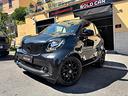 smart-fortwo-70-1-0-passion-pronta-consegna-visibi