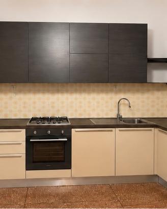 Cucina moderna