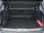 Immagine 7