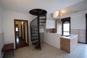 Rif.2460RA21960| appartamento trilocale