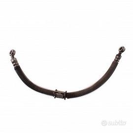 Tubo freno posteriore per Yamaha XJ 900 - 31A25872