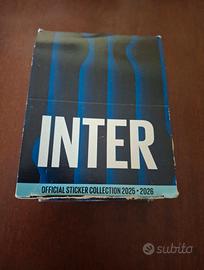 box Inter europublishing 2025 2026
