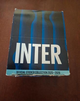 box Inter europublishing 2025 2026