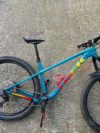 Telaio Trek Roscoe 29 taglia M/L