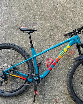 Telaio Trek Roscoe 29 taglia M/L