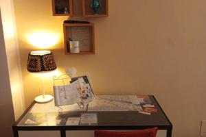 Madò Apartments Bari