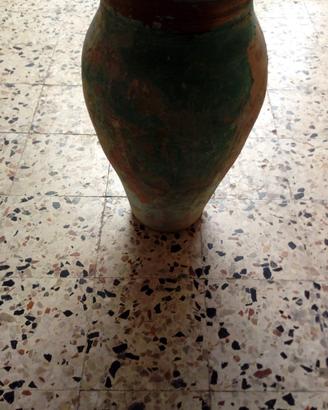 giarra antica