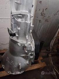 ricambi per jeep grand cherokee 