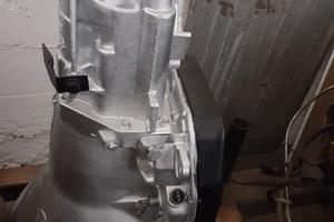 ricambi per jeep grand cherokee 