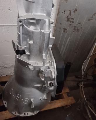 ricambi per jeep grand cherokee 