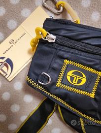 Marsupio Sergio Tacchini